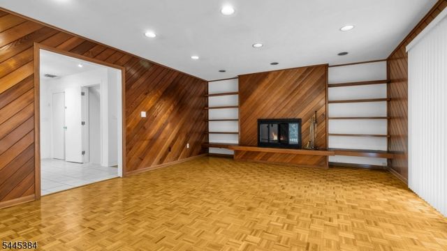 7 Oak Rdg, Springfield Twp., NJ 07081