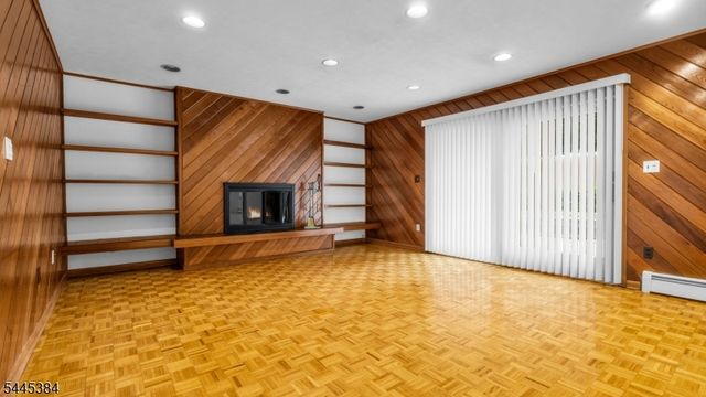 7 Oak Rdg, Springfield Twp., NJ 07081