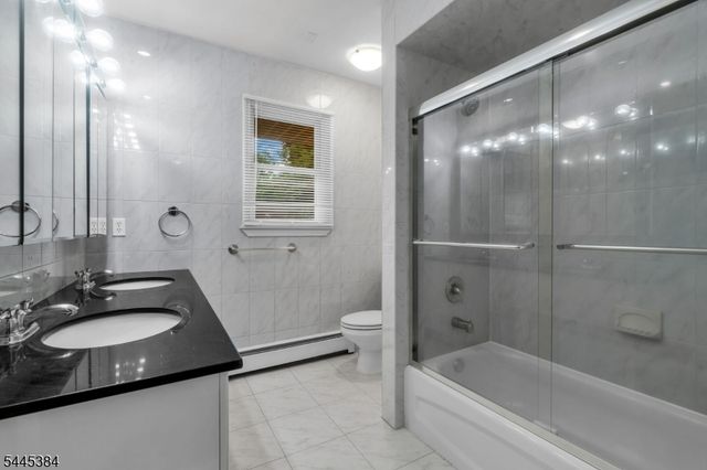 7 Oak Rdg, Springfield Twp., NJ 07081