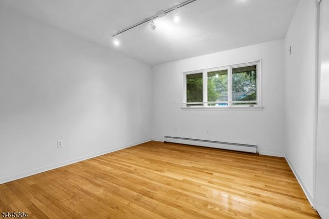 7 Oak Rdg, Springfield Twp., NJ 07081