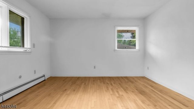 7 Oak Rdg, Springfield Twp., NJ 07081