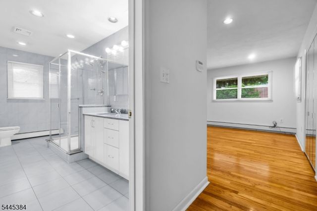 7 Oak Rdg, Springfield Twp., NJ 07081