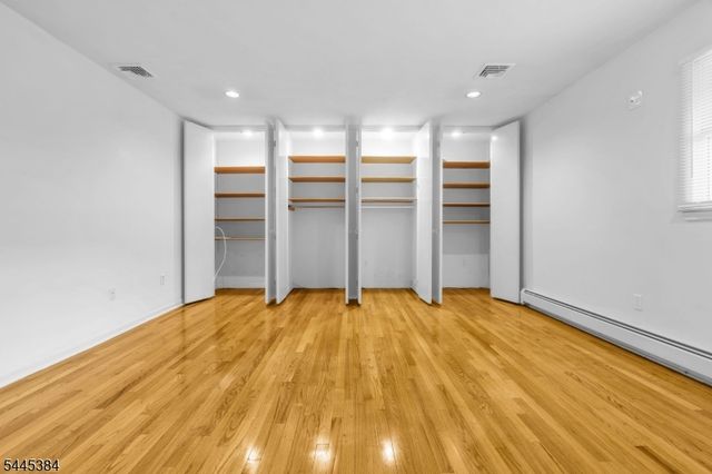 7 Oak Rdg, Springfield Twp., NJ 07081