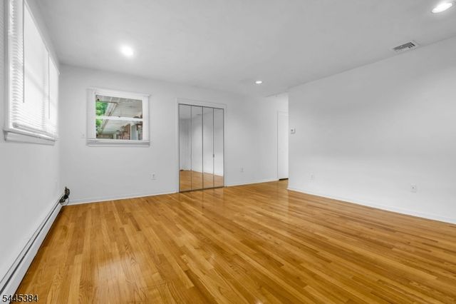 7 Oak Rdg, Springfield Twp., NJ 07081