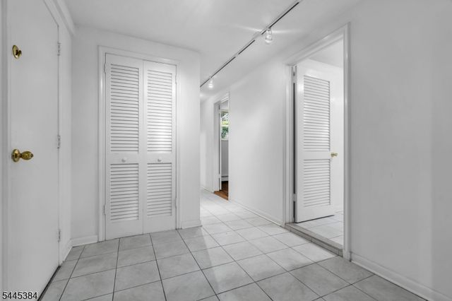 7 Oak Rdg, Springfield Twp., NJ 07081