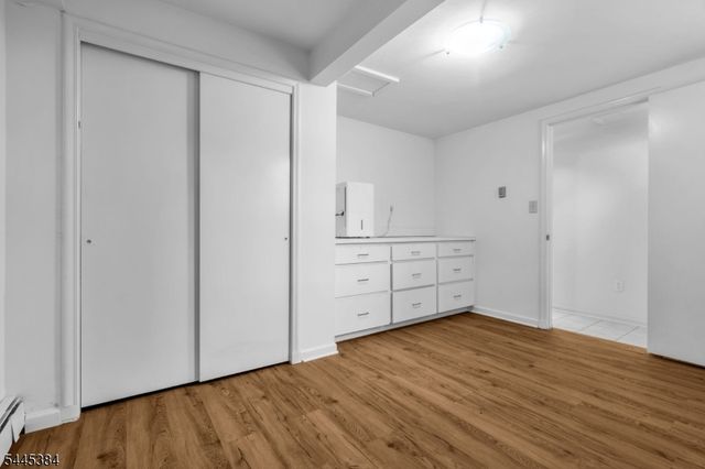 7 Oak Rdg, Springfield Twp., NJ 07081