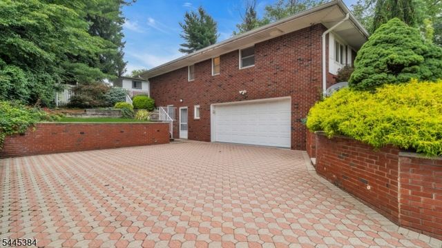 7 Oak Rdg, Springfield Twp., NJ 07081