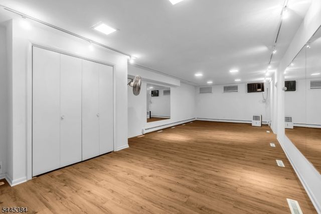 7 Oak Rdg, Springfield Twp., NJ 07081