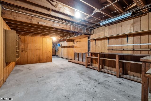 7 Oak Rdg, Springfield Twp., NJ 07081