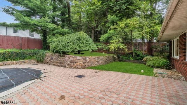 7 Oak Rdg, Springfield Twp., NJ 07081