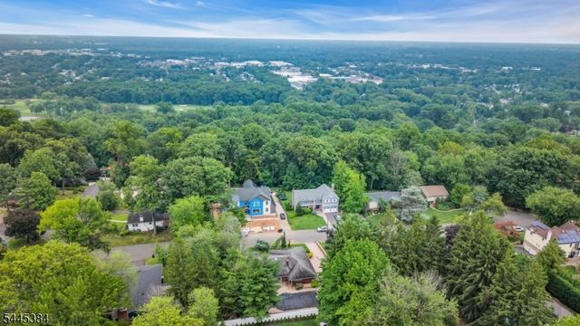 7 Oak Rdg, Springfield Twp., NJ 07081