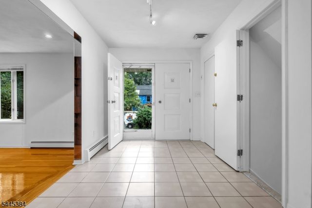 7 Oak Rdg, Springfield Twp., NJ 07081