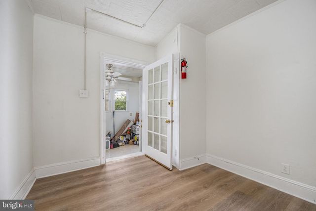 77 N KEYSTONE AVE, Upper Darby, PA 19082
