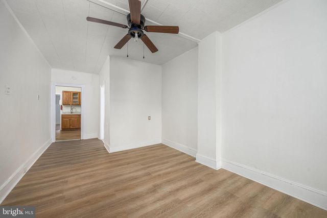 77 N KEYSTONE AVE, Upper Darby, PA 19082
