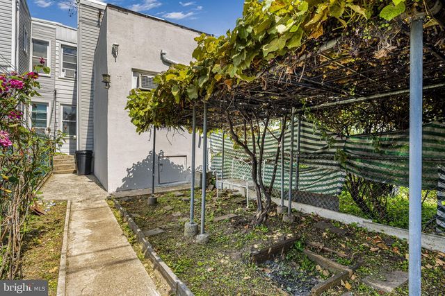 77 N KEYSTONE AVE, Upper Darby, PA 19082