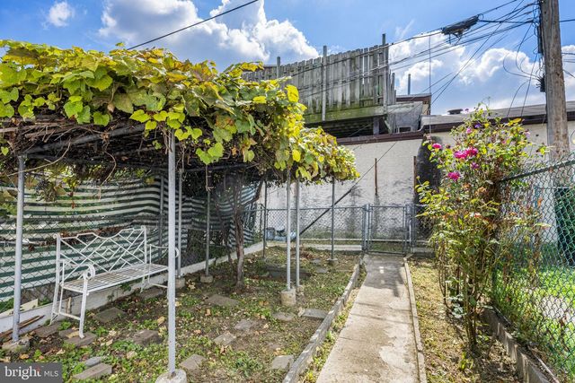 77 N KEYSTONE AVE, Upper Darby, PA 19082