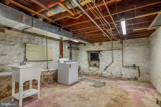 77 N KEYSTONE AVE, Upper Darby, PA 19082