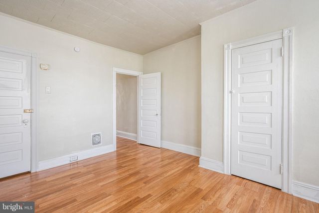 77 N KEYSTONE AVE, Upper Darby, PA 19082
