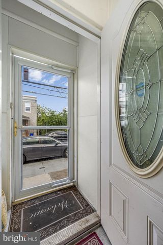 77 N KEYSTONE AVE, Upper Darby, PA 19082