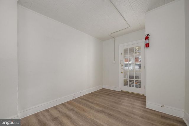 77 N KEYSTONE AVE, Upper Darby, PA 19082