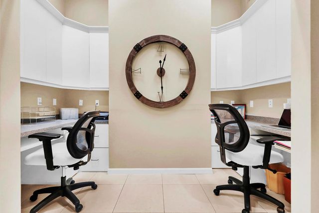 58 Lookout Drive, Palm Desert, CA 92211