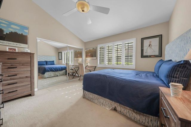 58 Lookout Drive, Palm Desert, CA 92211