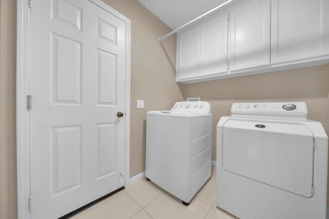 58 Lookout Drive, Palm Desert, CA 92211