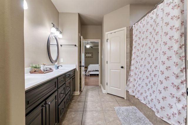 8060 Nora Lane, Sherwood, AR 72120