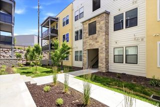 8345 S IRIS LUMI LN #201, Midvale, UT 84047