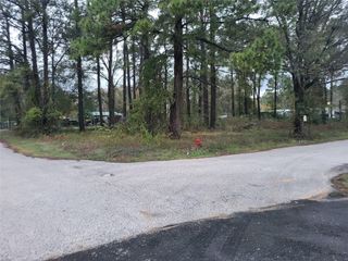 400 Hickory, Cleveland, TX 77328