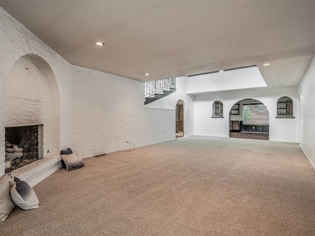 6301 Overcourt Manor, Oklahoma City, OK 73132