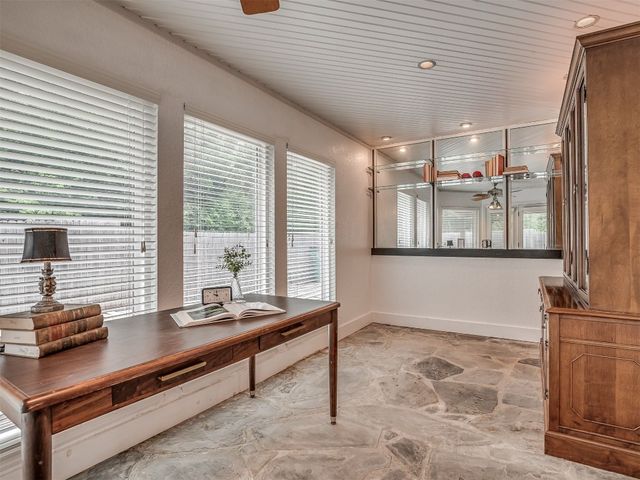 6301 Overcourt Manor, Oklahoma City, OK 73132