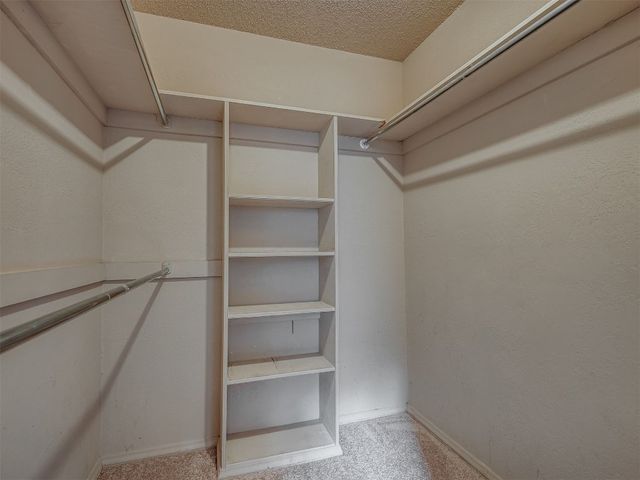 6301 Overcourt Manor, Oklahoma City, OK 73132