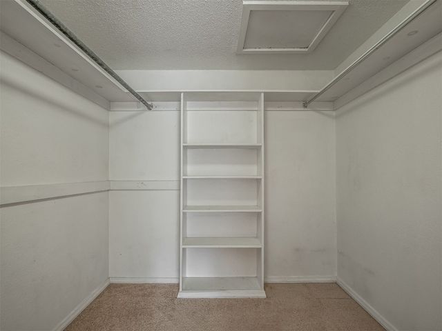 6301 Overcourt Manor, Oklahoma City, OK 73132