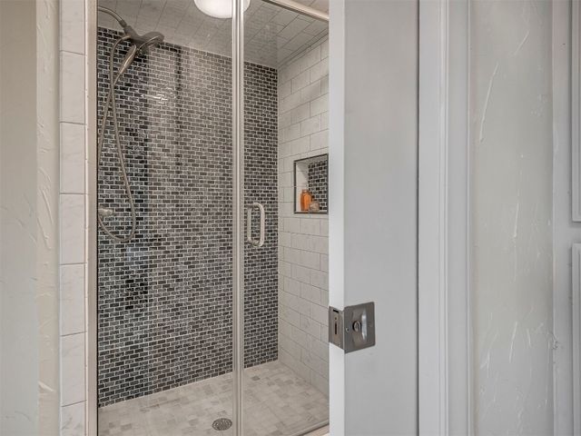 6301 Overcourt Manor, Oklahoma City, OK 73132