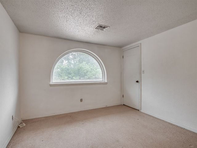 6301 Overcourt Manor, Oklahoma City, OK 73132