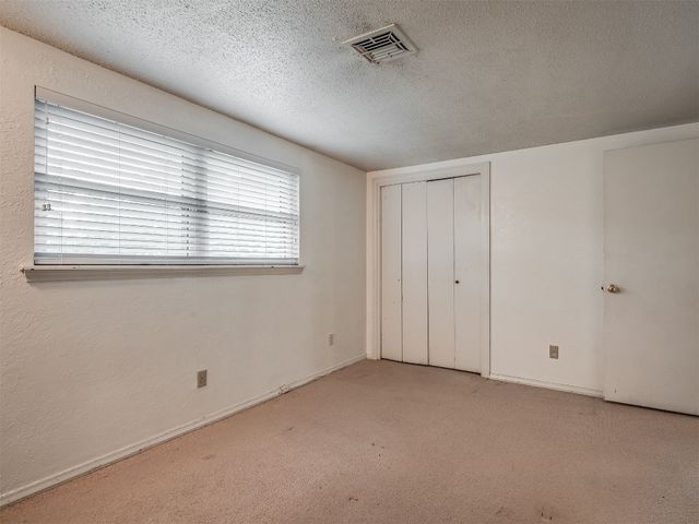 6301 Overcourt Manor, Oklahoma City, OK 73132