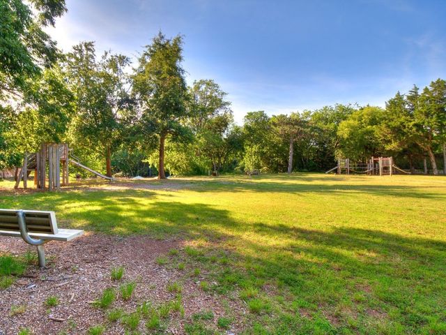 6301 Overcourt Manor, Oklahoma City, OK 73132