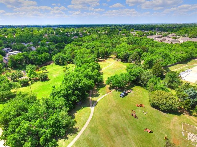 6301 Overcourt Manor, Oklahoma City, OK 73132