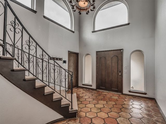 6301 Overcourt Manor, Oklahoma City, OK 73132