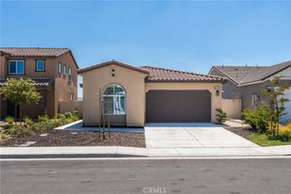 35245 Vernon, Beaumont, CA 92223