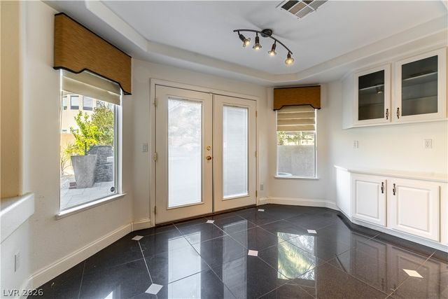 11141 Scotscraig Court, Las Vegas, NV 89141