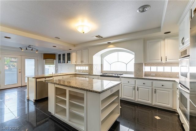 11141 Scotscraig Court, Las Vegas, NV 89141