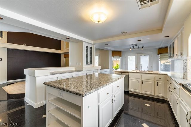 11141 Scotscraig Court, Las Vegas, NV 89141