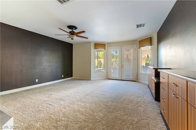 11141 Scotscraig Court, Las Vegas, NV 89141