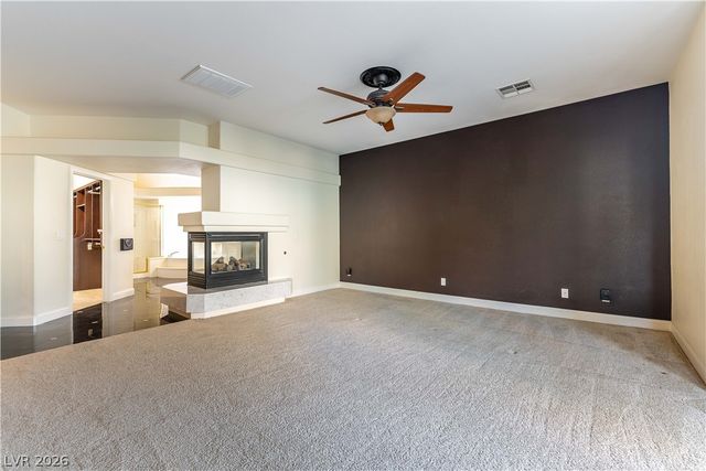 11141 Scotscraig Court, Las Vegas, NV 89141