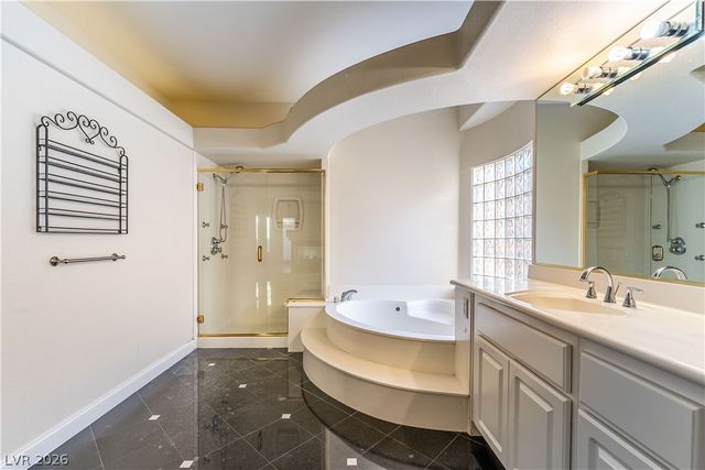 11141 Scotscraig Court, Las Vegas, NV 89141