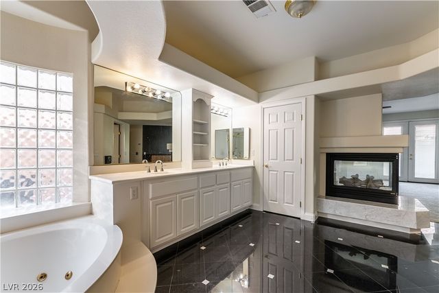 11141 Scotscraig Court, Las Vegas, NV 89141