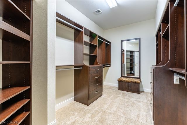 11141 Scotscraig Court, Las Vegas, NV 89141