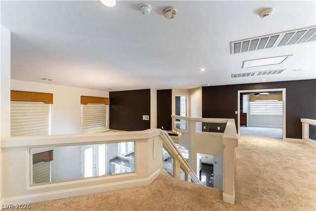 11141 Scotscraig Court, Las Vegas, NV 89141